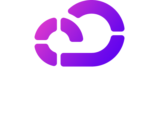 INTRODUCING THETA EDGECLOUD